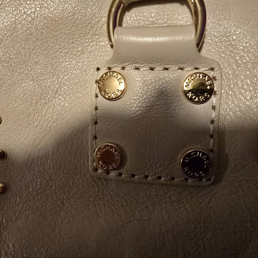 Michael Kors - Picture 6 of 7